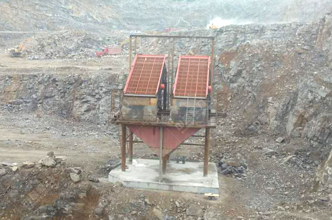 �ؑc�����������(zh��n)�v�������r(sh��)�a(ch��n)1000���������a(ch��n)��(xi��n)