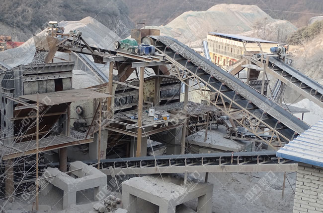 ����ʡ����������ɽ���m�V�I(y��)�r�a(ch��n)700-900��ɰʯ���a(ch��n)��