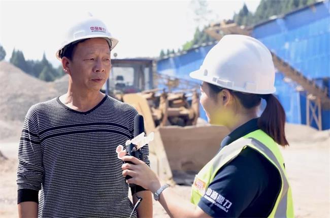 ��ʯ���F(xi��n)�����Lؓ؟(z��)�˄���