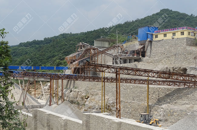 ����ʡ�˲���������ʯ���r(sh��)�a(ch��n)600���������a(ch��n)��