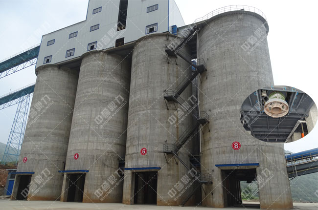  ����ʡ�G�T�ЄP���V�I(y��)��a(ch��n)300�f��ɰʯ�������a(ch��n)��