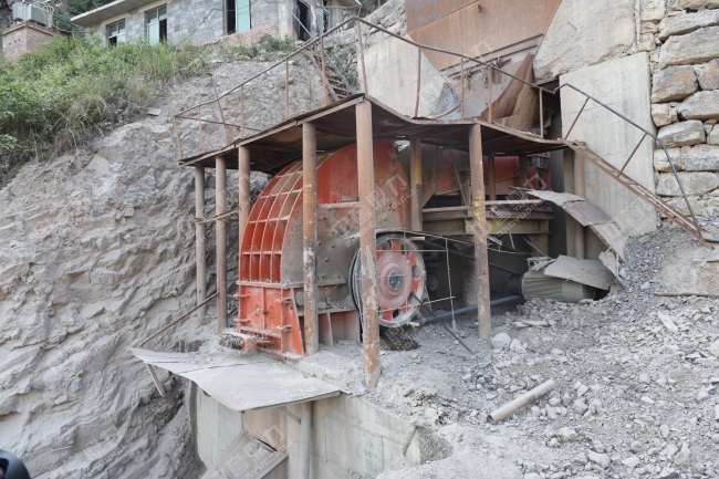 ʯ�����a(ch��n)���ϵ�������C