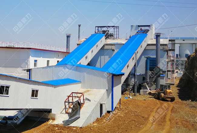 �Ƿ����Ժ㽨�ĕr(sh��)�a(ch��n)1200-1500���������a(ch��n)��