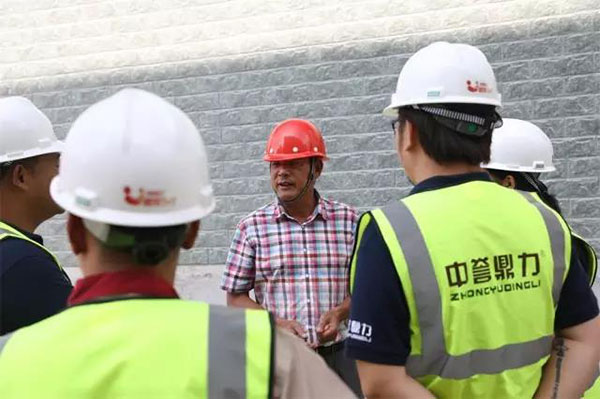 ���L�F(tu��n)�(du��)�c����ɽ��ʯ���T����ͨ