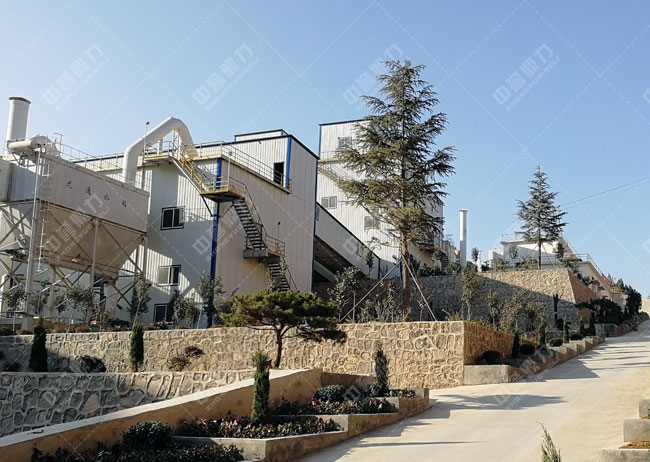 �Ƿ��Ի����Ķ��ڕr(sh��)�a(ch��n)1300-1500���������a(ch��n)��(xi��n)