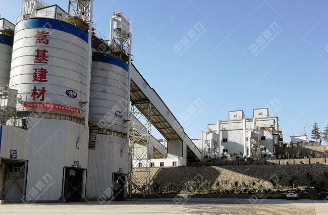 �Ƿ��Ի����Ķ��ڕr(sh��)�a(ch��n)1300-1500���������a(ch��n)��(xi��n)