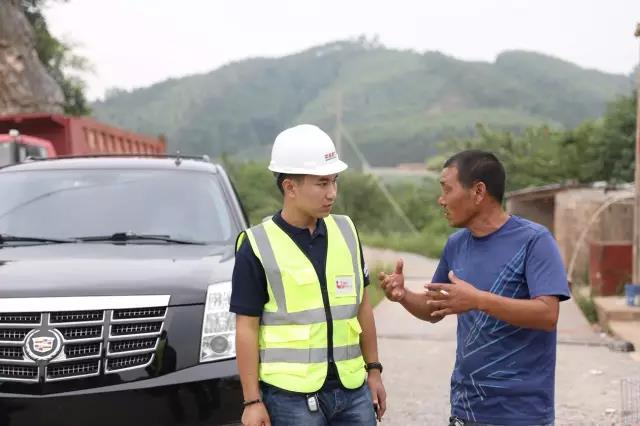 �V������(w��)�N�۽�(j��ng)�폈�����c�A�յV�I(y��)��ʯ��(ch��ng)������ͨ