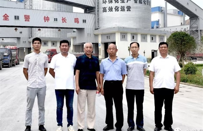 ԭ���c���齨�Ķ����L(zh��ng)�������������_(d��)ˮ�࿂��(j��ng)��������������ԭˮ�����a(ch��n)���g(sh��)�����L(zh��ng)���Ҷ�����Ӱ