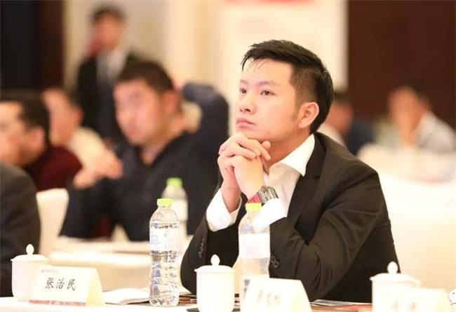 ����ɰʯ�����ИI(y��)���h