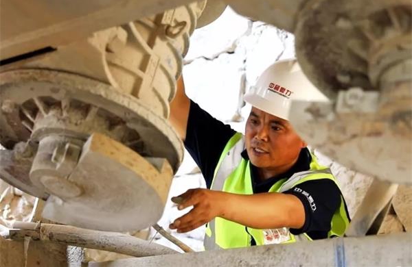 ���g(sh��)�ˆT�z���O(sh��)��F(xi��n)��(ch��ng)