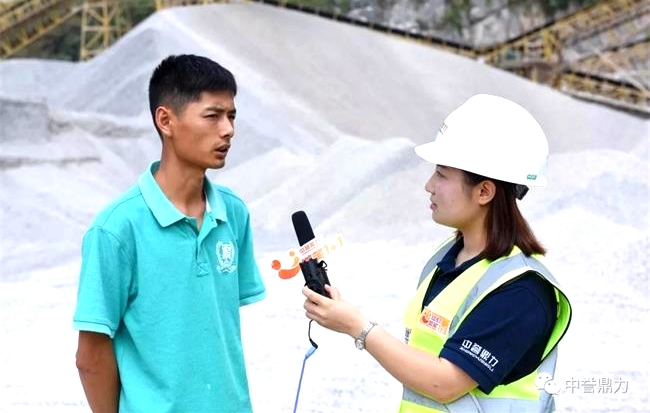 ���L�\�Iؓ(f��)؟(z��)�ˏ���