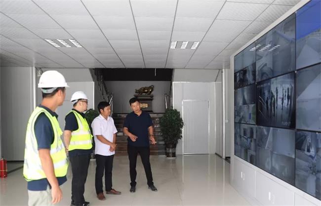 �O����F꠽�B���a(ch��n)���O(ji��n)��ϵ�y(t��ng)