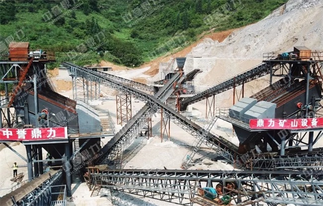 ���a(ch��n)���ϵ��O(sh��)������