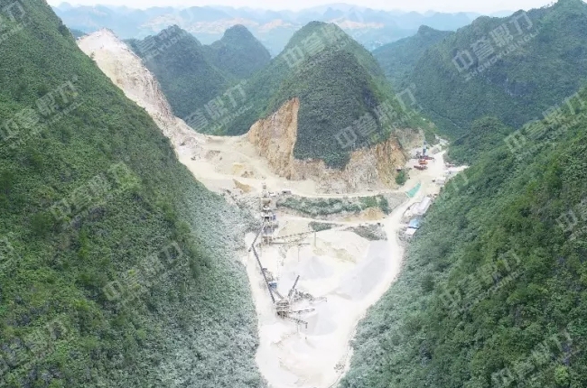 ���d�������a(ch��n)���h(yu��n)���D