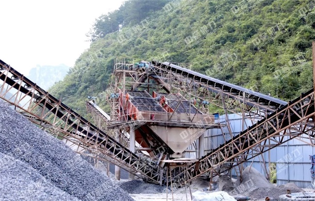 ���a(ch��n)���ϵ���ӺY��ݔ���O(sh��)ʩ