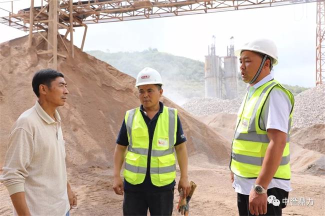 ����(w��)�F(tu��n)�(du��)��(sh��)���˽���r