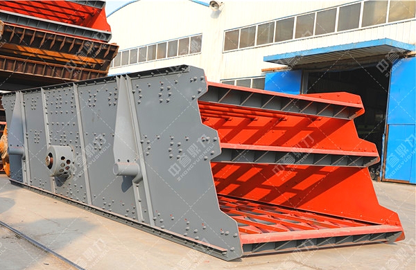 �Vɽ���(d��ng)�Y