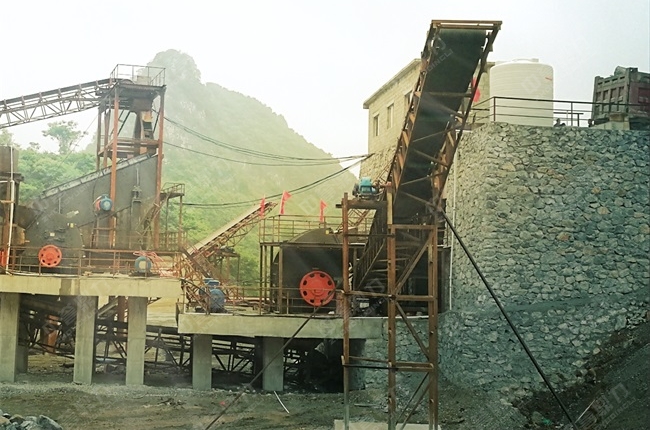 ���a(ch��n)���ϵ������O(sh��)��