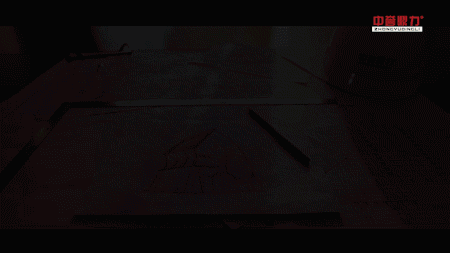 �a(ch��n)Ʒ�OӋ��