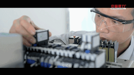 ϵ�y(t��ng)����