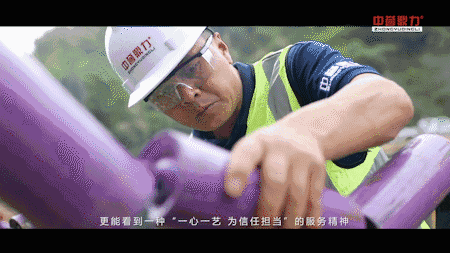 ���a(ch��n)�����լF(xi��n)��