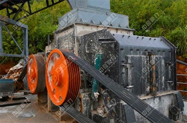 ��ɰ�C(j��)ʹ�ìF(xi��n)��(ch��ng)