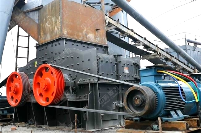 ��ɰ�C(j��)�DƬ