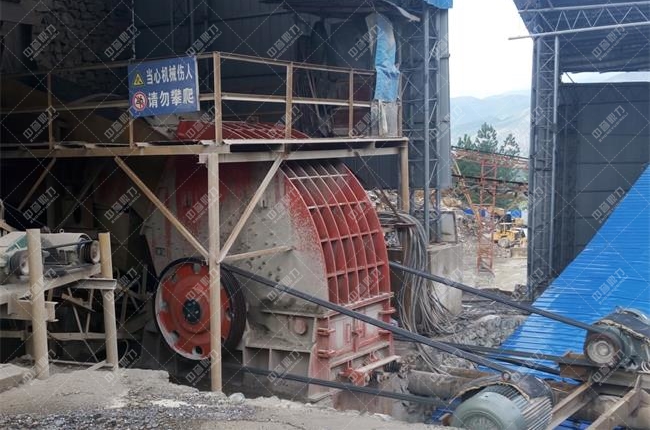 ��ʯ�C(j��)�����F(xi��n)��