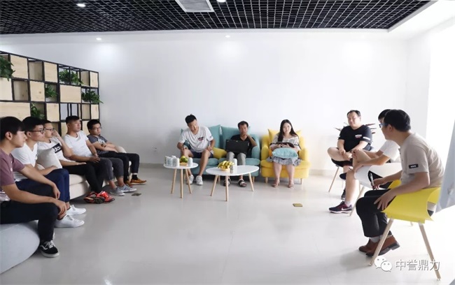 �Vɽ�����֙C(j��)APP���Y(ji��)��Ԓ��