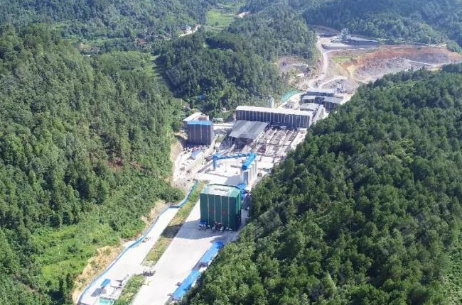 ͬ�dԴ�������a(ch��n)��(xi��n)