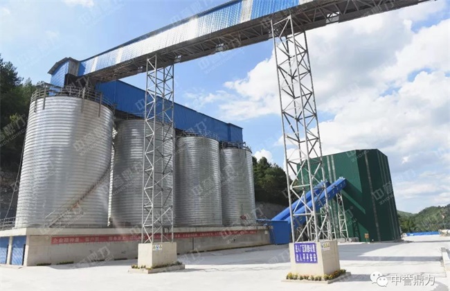 ���a(ch��n)��(xi��n)�����D