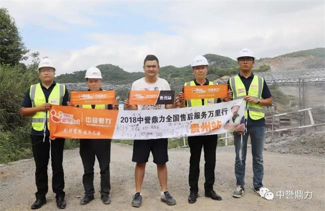 ���L�F(tu��n)�(du��)һ�к�Ӱ