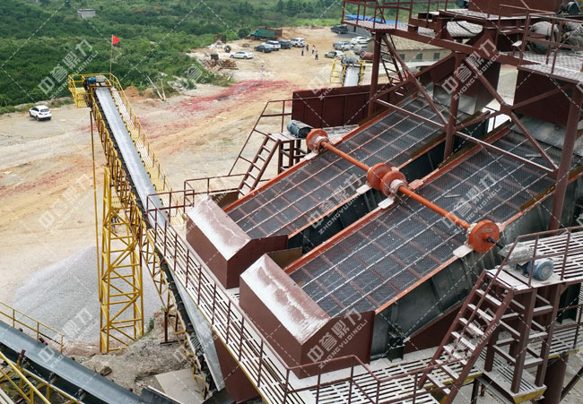 ���ӈA�����(d��ng)�Y