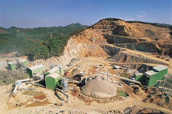 ��ʯ��(ch��ng)���D