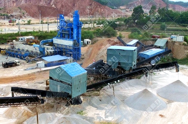 �V��һ̎�h(hu��n)����ʯ��(ch��ng)