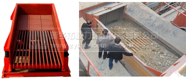 ©����ι�ϙC(j��)ʹ�ìF(xi��n)��