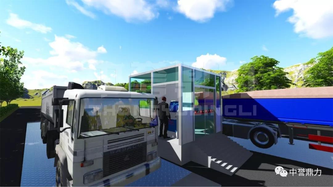 �Ԅ�(d��ng)����ϵ�y(t��ng)Ч���D