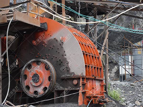 ���ϼӹ�ϵ�y(t��ng)�е������O(sh��)��