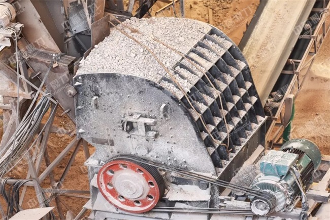 ʯ�Ӵ����O(sh��)��