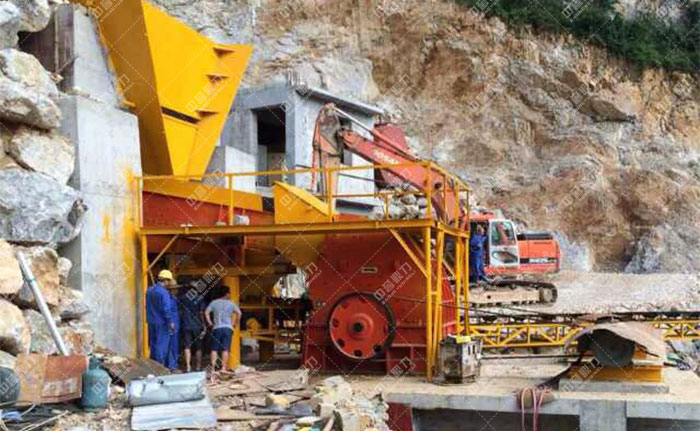 С�a(ch��n)������ʯ�C(j��)