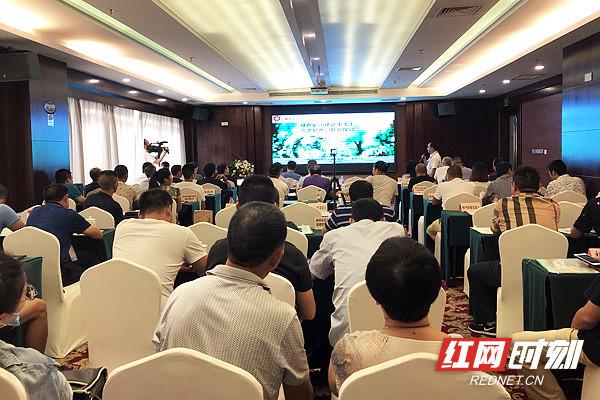 ���h�F(xi��n)��