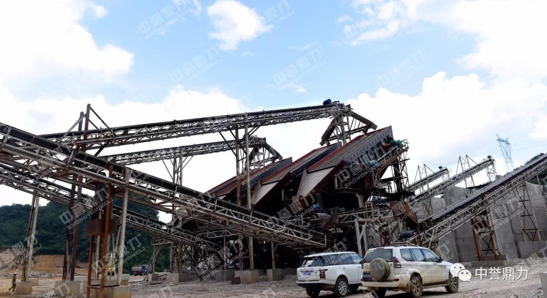 ɰʯ�������a(ch��n)��