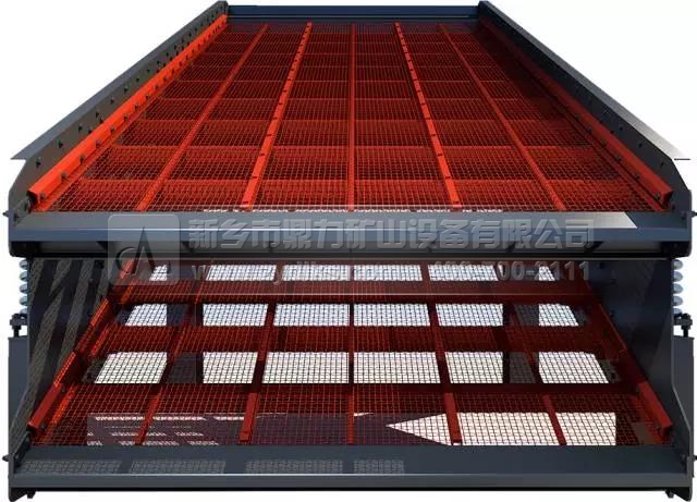 �Y�W(w��ng)�DƬ