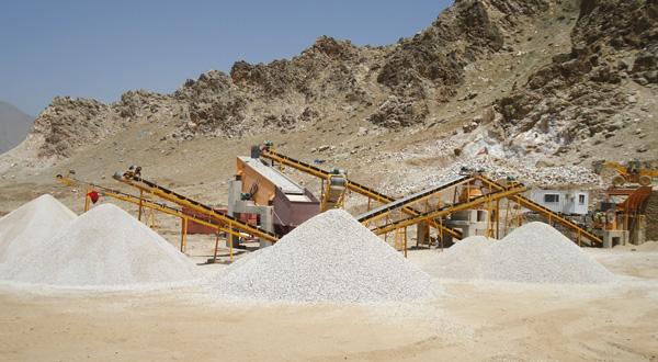 ɰʯ�Vɽ���a(ch��n)��