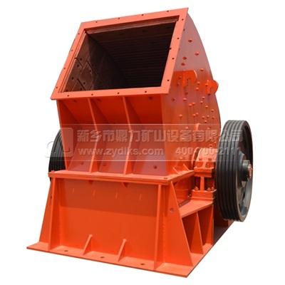 �Nʽ����C(j��)