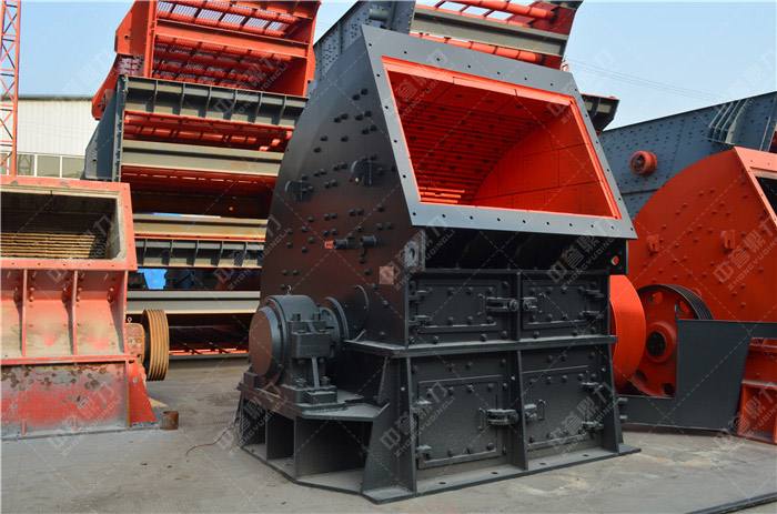 ���u(y��)�������N��