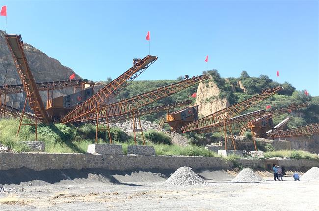 ʯ�^�������a(ch��n)��