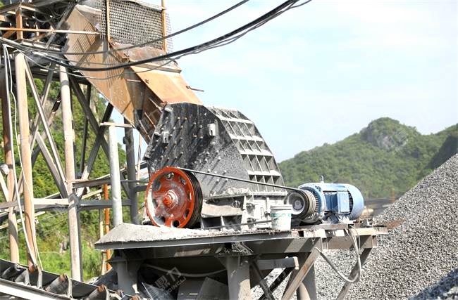 ɰʯ�����O(sh��)��ӹ��F(xi��n)��