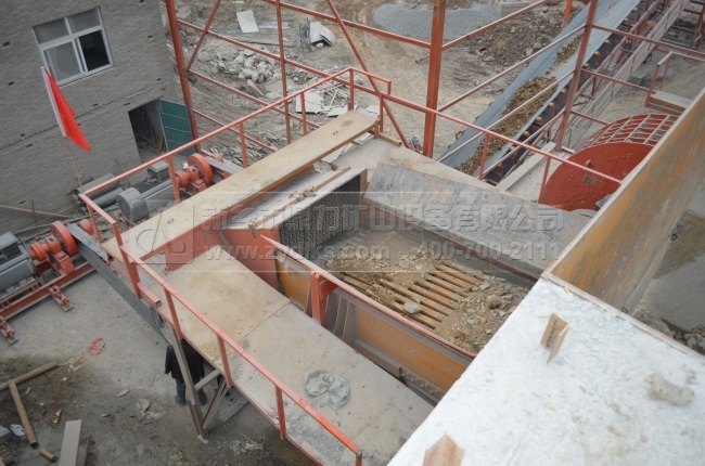 ©���ͽo�ϙC(j��)�M(j��n)���A(y��)�ȺY��