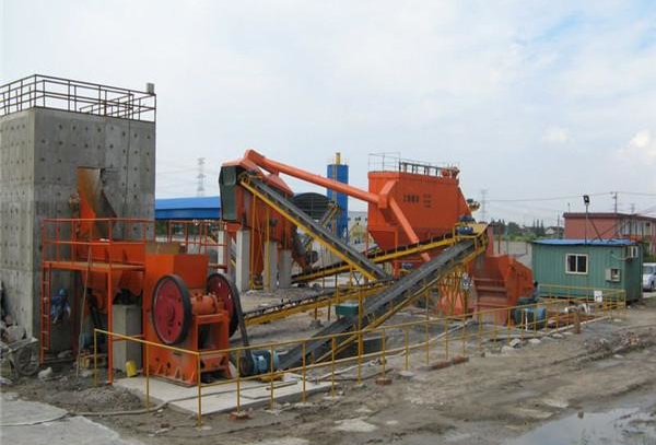 �ʽʯ�^����C(j��)